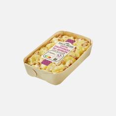 Gratin dauphinois